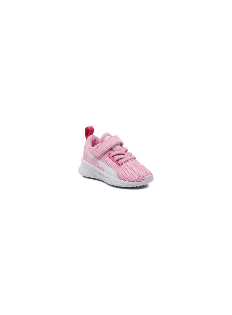192930-46__pink__1__20240603174115000.jpg_ORGA_HUB