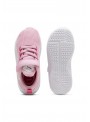 192930-46__pink__2__20240603174119828.jpg_ORGA_HUB