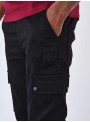 T19939-1__BK__2__20240605152732372.jpg_ORGA_HUB