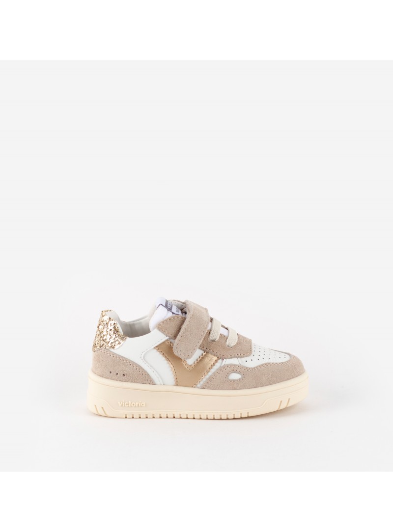 1257116__PLATINO__1__20240605162905307.jpg_ORGA_HUB