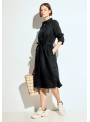 B143866__100 Black__1__20240605182940832.jpg_ORGA_HUB