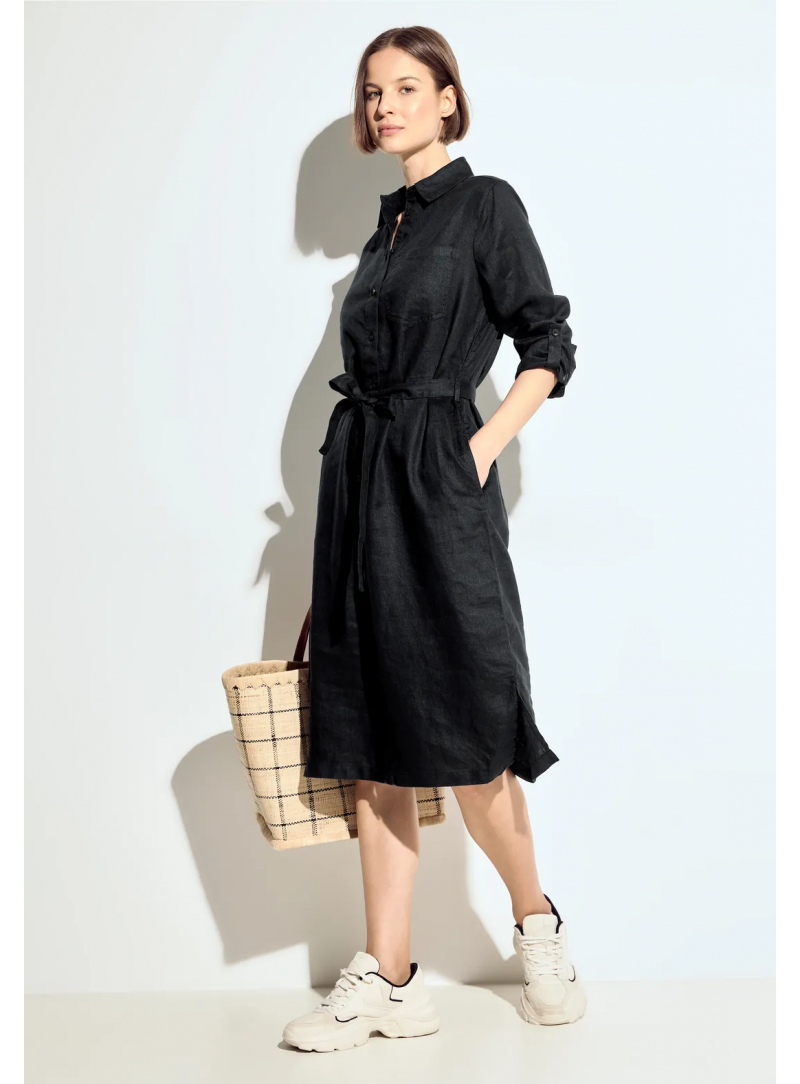 B143866__100 Black__1__20240605182940832.jpg_ORGA_HUB