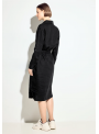B143866__100 Black__2__20240605182943373.jpg_ORGA_HUB