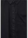 B143866__100 Black__3__20240605183008498.jpg_ORGA_HUB