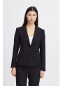 20112607__194008 Black__1__20240611163323814.jpg_ORGA_HUB