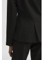 20112607__194008 Black__3__20240611163327624.jpg_ORGA_HUB