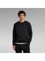 D16917-C235-6484__dk black__1__20240703160734839.jpg_ORGA_HUB