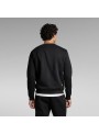 D16917-C235-6484__dk black__2__20240703160738879.jpg_ORGA_HUB
