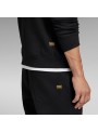 D16917-C235-6484__dk black__3__20240703160742371.jpg_ORGA_HUB