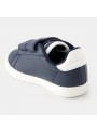 2410726__dress blue optical white__2__20240719184954548.jpg_ORGA_HUB