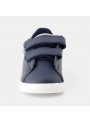 2410726__dress blue optical white__3__20240719184956202.jpg_ORGA_HUB