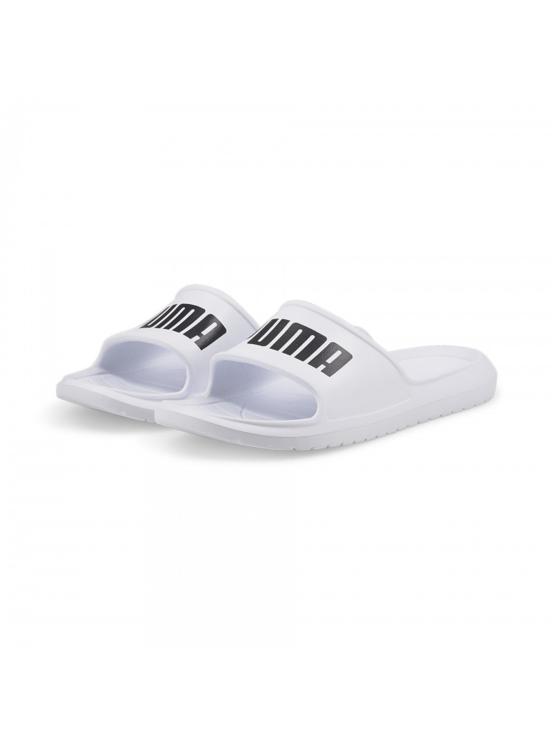 374823__WHITE BLACK__1__20240817160110058.jpg_ORGA_HUB