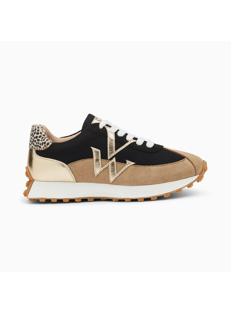 BK2623__BEIGE__1__20240817162112219.jpg_ORGA_HUB