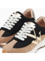 BK2623__BEIGE__3__20240817162156382.jpg_ORGA_HUB