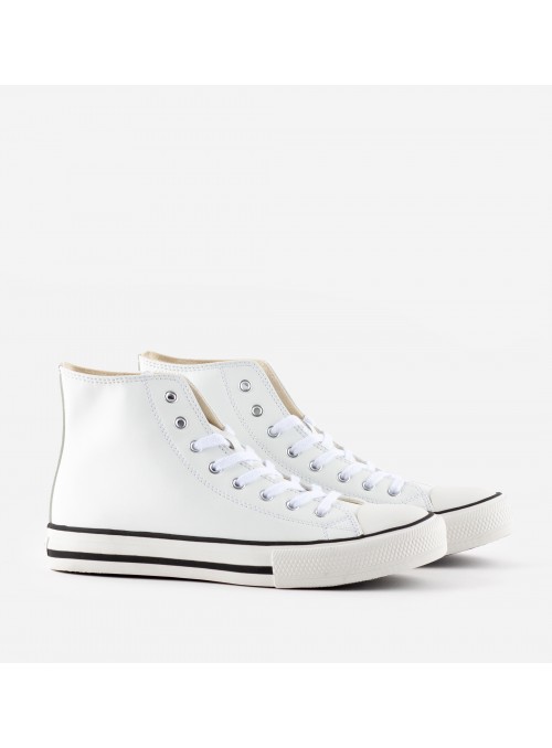 1065175__BLANCO__1__20240817164935288.jpg_ORGA_HUB