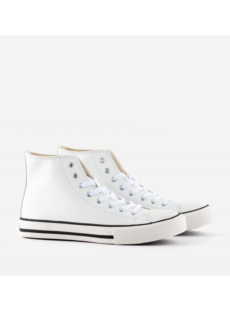 1065175__BLANCO__1__20240817164935288.jpg_ORGA_HUB