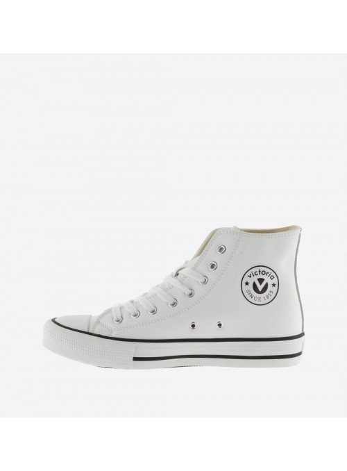 1065175__BLANCO__2__20240817164940228.jpg_ORGA_HUB