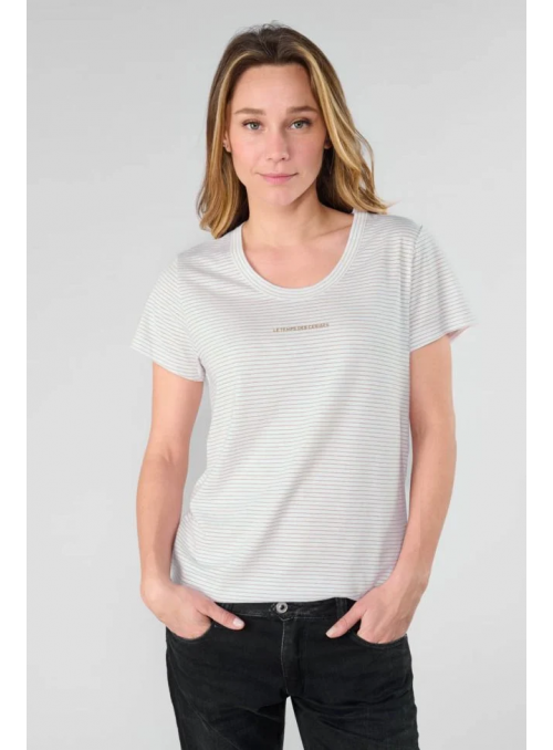 FEDWIGE000000MC__ICE CREAM__1__20240819180106044.jpg_ORGA_HUB