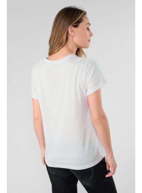 FEDWIGE000000MC__ICE CREAM__2__20240819180108131.jpg_ORGA_HUB