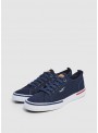 PMS30811__595NAVY__1__20240821182046907.jpg_ORGA_HUB
