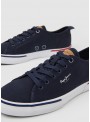 PMS30811__595NAVY__2__20240821182058103.jpg_ORGA_HUB