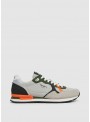 PMS40007__945GREY__1__20240821184742933.jpg_ORGA_HUB