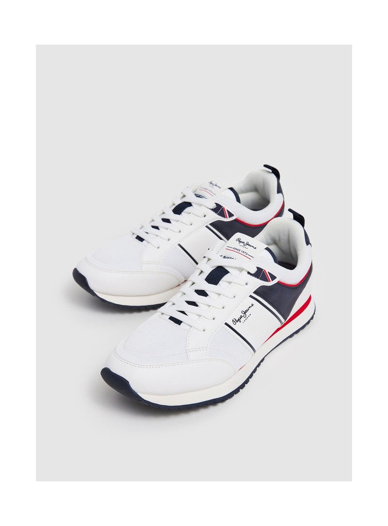 PMS40009__800WHITE__1__20240821185300777.jpg_ORGA_HUB