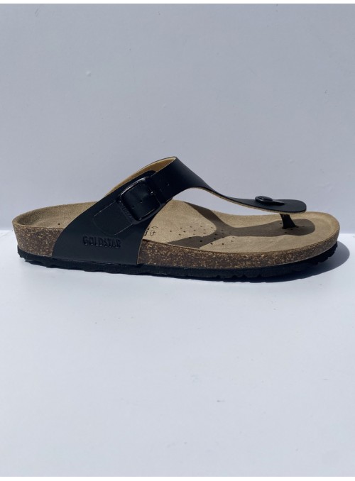 GS230__NERO__1__20240727170339993.jpg_ORGA_HUB