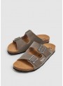 PMS80003__836STONE BEIGE__1__20240924102027055.jpg_ORGA_HUB