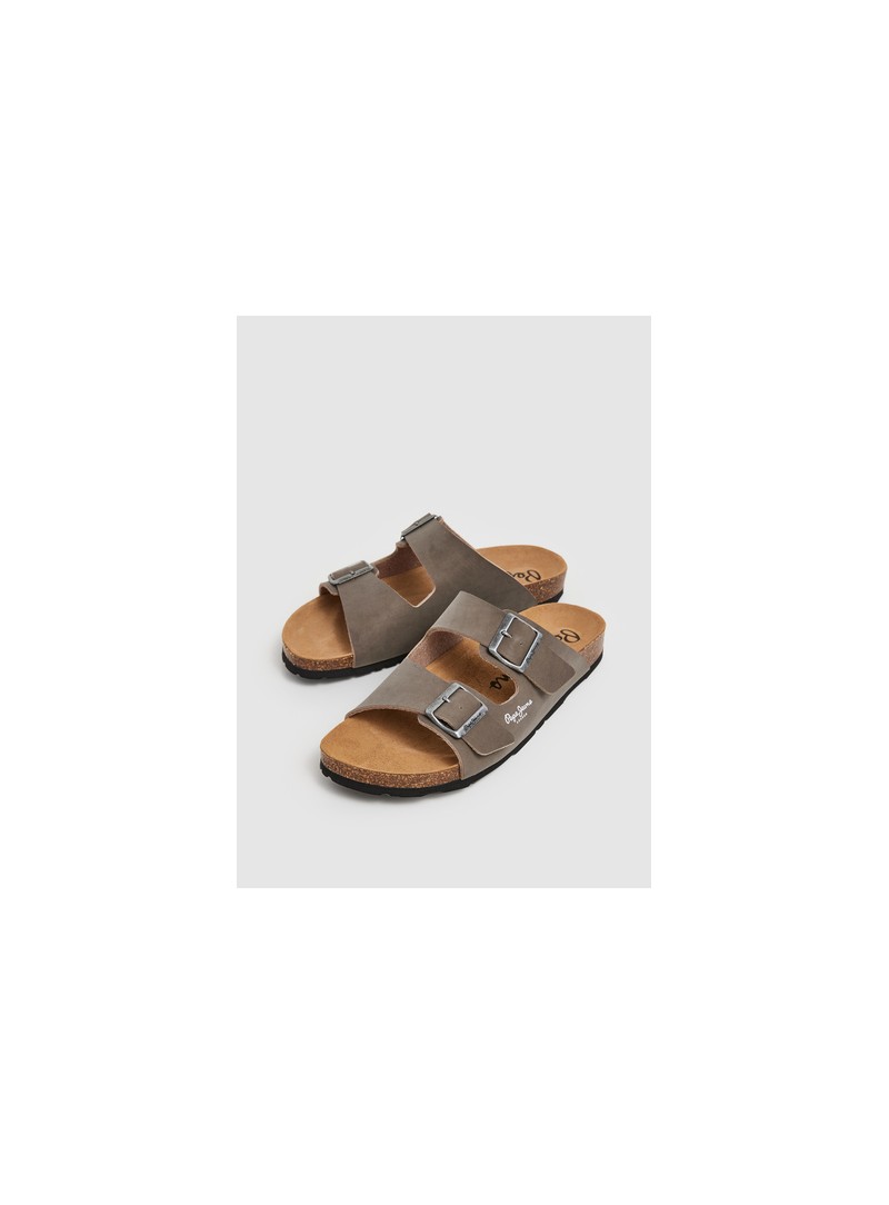 PMS80003__836STONE BEIGE__1__20240924102027055.jpg_ORGA_HUB