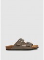 PMS80003__836STONE BEIGE__2__20240924102031455.jpg_ORGA_HUB