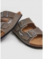 PMS80003__836STONE BEIGE__3__20240924102034237.jpg_ORGA_HUB
