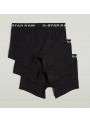 D23771-D516-4248__black black black__3__20240924144833559.jpg_ORGA_HUB