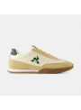2410492__turtle dove  trekking green__1__20240924154649576.jpg_ORGA_HUB