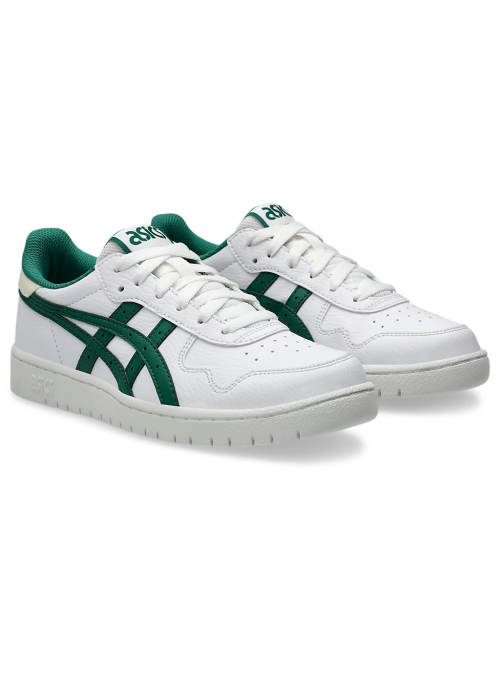 1201A173__131__1__20240924163633894.jpg_ORGA_HUB