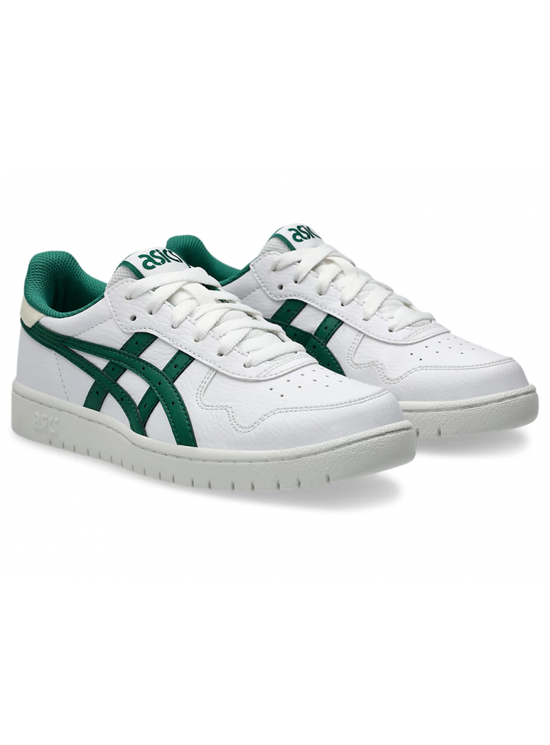 1201A173__131__1__20240924163633894.jpg_ORGA_HUB