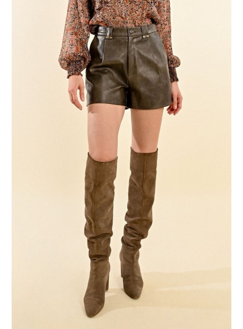 T1911CN__CHOCO__1__20240925182052977.jpg_ORGA_HUB