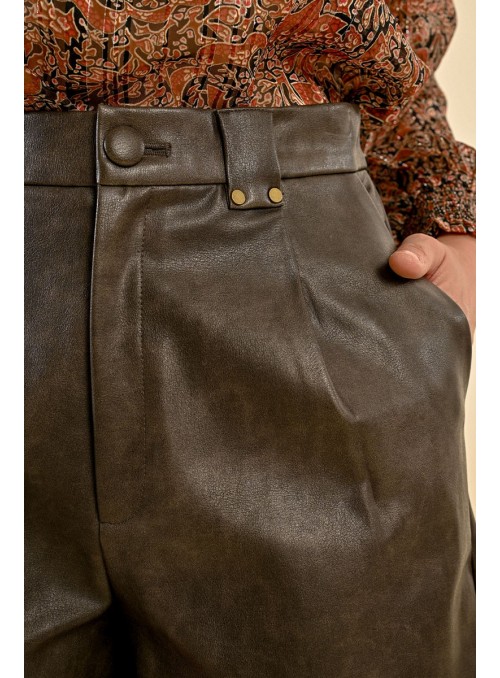 T1911CN__CHOCO__2__20240925182054913.jpg_ORGA_HUB