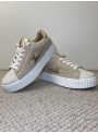 BK2705__BEIGE__2__20240927165210417.jpg_ORGA_HUB