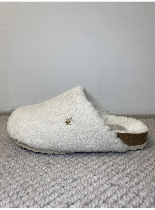 SD2744__ECRU__1__20240927165325632.jpg_ORGA_HUB