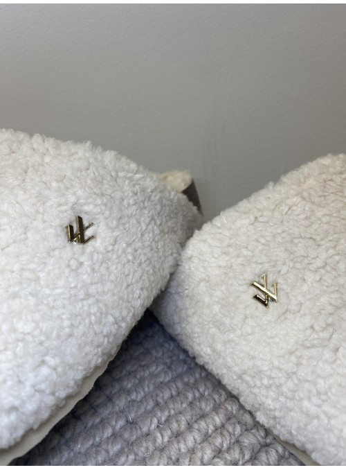 SD2744__ECRU__2__20240927165328295.jpg_ORGA_HUB