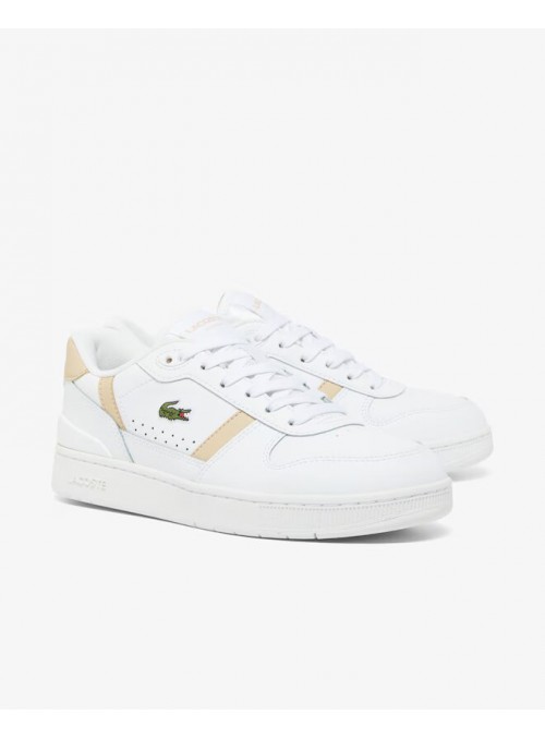 48SFA0042__83J WHT NAT__2__20240927170801249.jpg_ORGA_HUB