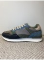 22202609__KHAKI__1__20240928151718946.jpg_ORGA_HUB
