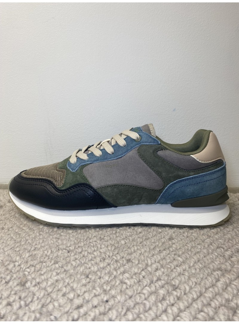 22202609__KHAKI__1__20240928151718946.jpg_ORGA_HUB