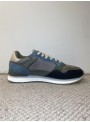 22202609__KHAKI__3__20240928151722621.jpg_ORGA_HUB