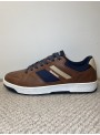 SO14180__COGNAC+MARINE+BEIGE__1__20240928181625790.jpg_ORGA_HUB