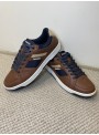 SO14180__COGNAC+MARINE+BEIGE__2__20240928181627838.jpg_ORGA_HUB