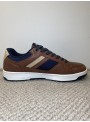 SO14180__COGNAC+MARINE+BEIGE__3__20240928181629925.jpg_ORGA_HUB