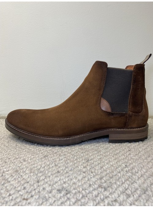 ST48107__MARRON__1__20240928181911478.jpg_ORGA_HUB