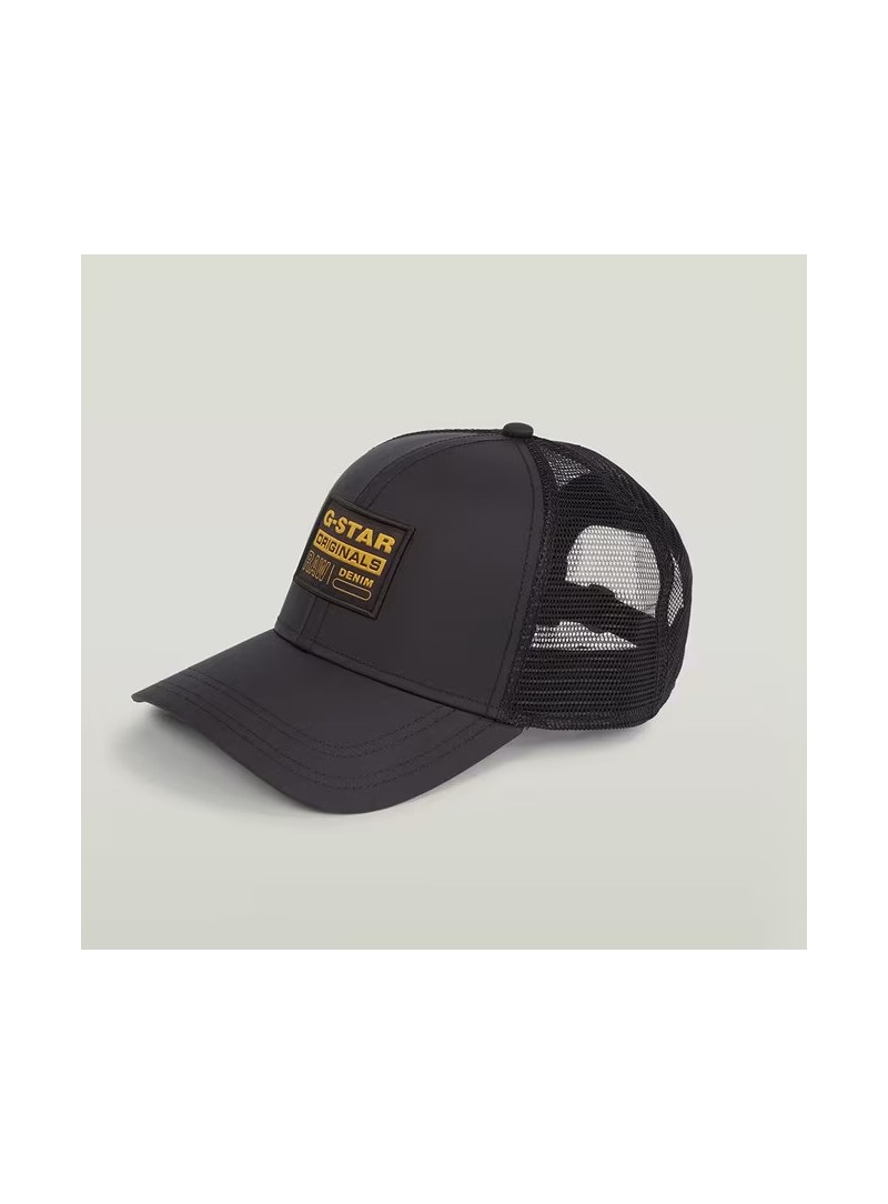 D23760-B958-6484__dk black__1__20241001155017795.jpg_ORGA_HUB